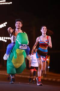 BIB: 
                            <button type="button" onclick="openModal(24193699)" class="btn btn-primary btn-sm float-right btn-popup" data-toggle="modal" data-target=".modal-high-quality">
                        <i class="fas fa-shopping-cart"></i> Add to Cart
                    </button>
                                            <button type="button" onclick="isThisMe(24193699, true)" class="btn btn-success btn-sm float-right btn-popup btn-isme hidden" data-toggle="tooltip" data-placement="bottom" title="นี่คือรูปของคุณใช่ไหม คลิกที่นี่เพื่อเอาเข้าอัลบั้ม">
                        <i class="fas fa-plus"></i> Add to album
                    </button>
                    <button type="button" onclick="isThisMe(24193699, false)" class="btn btn-warning btn-sm float-right btn-popup btn-isnotme hidden">
                        <i class="fas fa-ban"></i> Remove from album
                    </button>